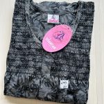 SS056-Shandar Spun Nighty