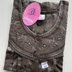 SS063-Shandar Spun Nighty