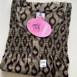 SS064-Shandar Spun Nighty