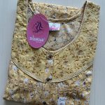 SS068-Shandar Spun Nighty