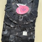 SS082-Shandar Spun Nighty