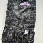 SS089-Shandar Spun Nighty