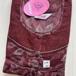 SS092-Shandar Spun Nighty
