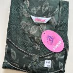 SS093-Shandar Spun Nighty