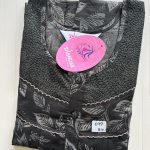 SS098-Shandar Spun Nighty