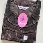 SS011-Shandar Spun Nighty