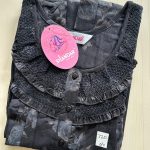 SS012-Shandar Spun Nighty