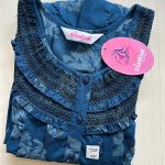 SS013-Shandar Spun Nighty