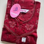 SS017-Shandar Spun Nighty