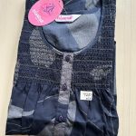 SS016-Shandar Spun Nighty