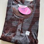 SS018-Shandar Spun Nighty