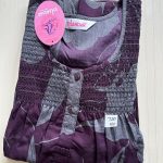 SS019-Shandar Spun Nighty