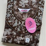 SS028-Shandar Spun Nighty