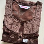 SS022-Shandar Spun Nighty