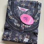 SS046-Shandar Spun Nighty