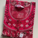 SS048-Shandar Spun Nighty