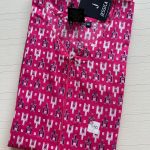 JXXL020-Jessica Plus Size Nighty