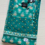 JXXL011-Jessica Plus Size Nighty