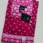 JXXL014Jessica Plus Size Nighty