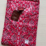 JXXL012Jessica Plus Size Nighty