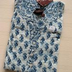 JXXL0113Jessica Plus Size Nighty