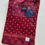 JXXL019-Jessica Plus Size Nighty