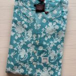 JXXL021-Jessica Plus Size Nighty