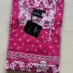 JXXL023-Jessica Plus Size Nighty