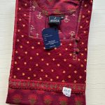 JXXL025-Jessica Plus Size Nighty