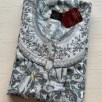 JXXLP009-Jessica Plus Size Nighty