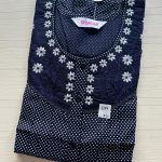 SS110-Shandar Spun Nighty