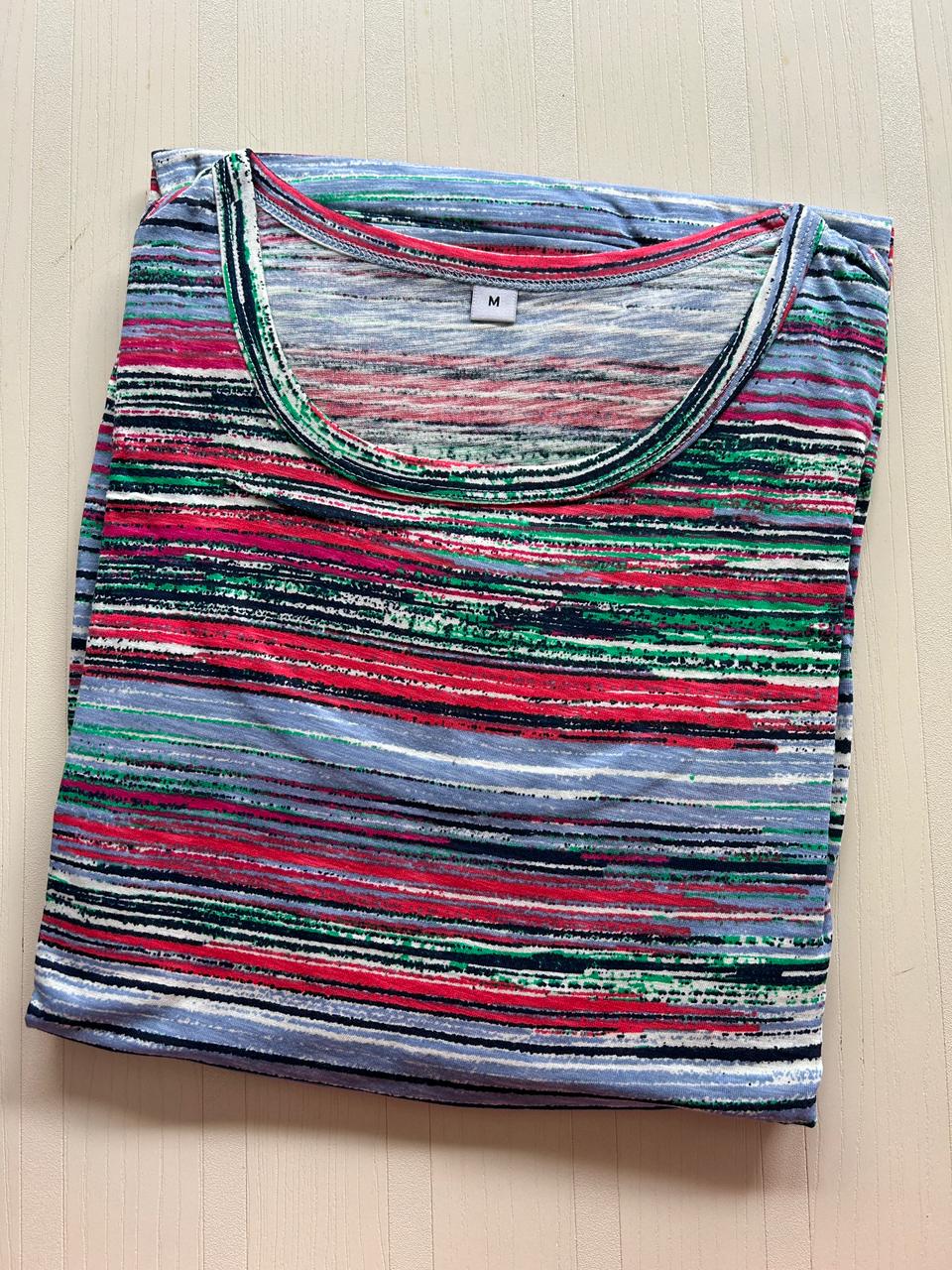 WhatsApp Image 2025-11-27 at 11.26.08 AM (1) FT002-Zipless Frock - Image 1