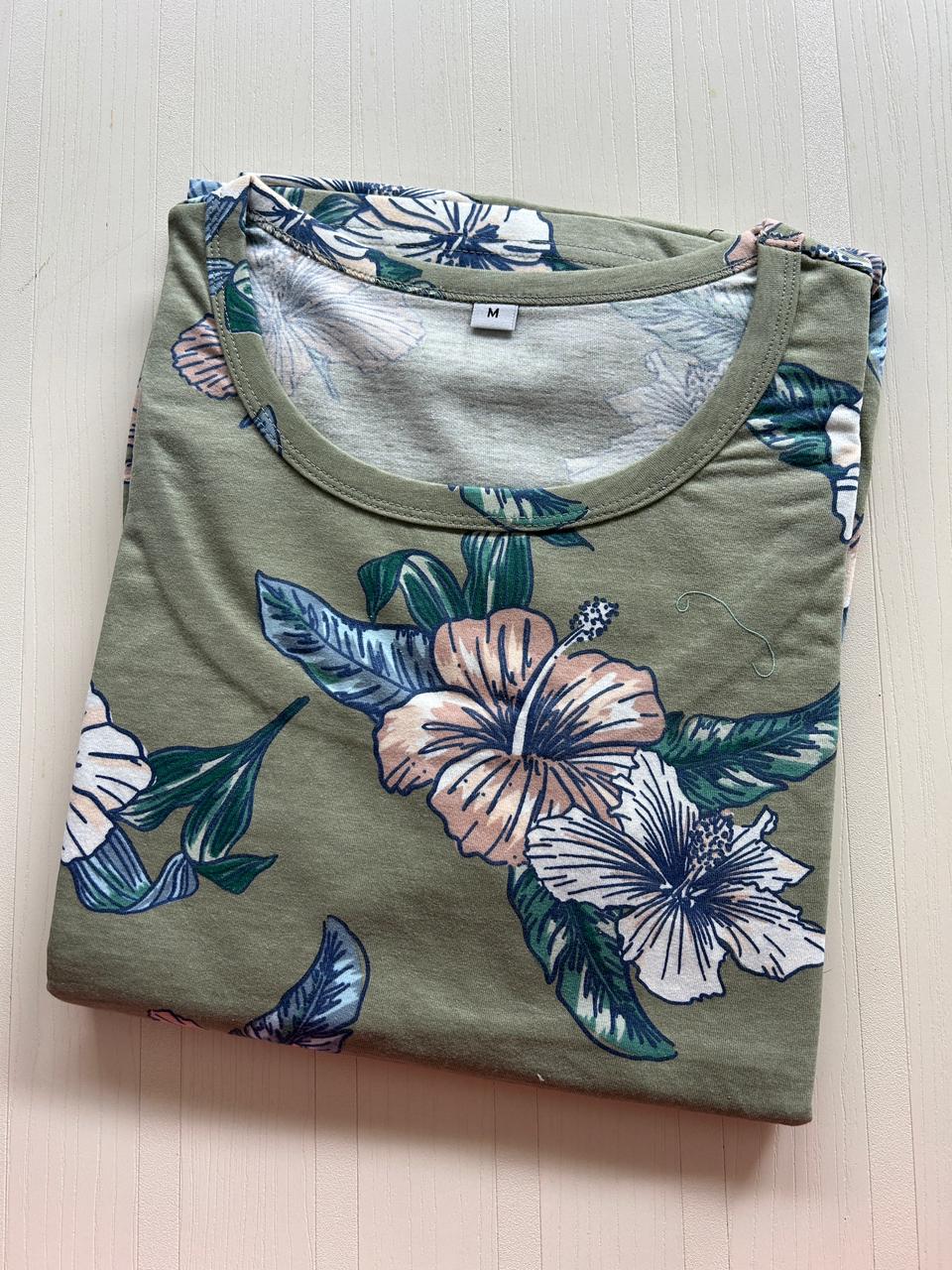 WhatsApp Image 2025-11-27 at 11.26.09 AM (1) FT004-Zipless Frock - Image 1