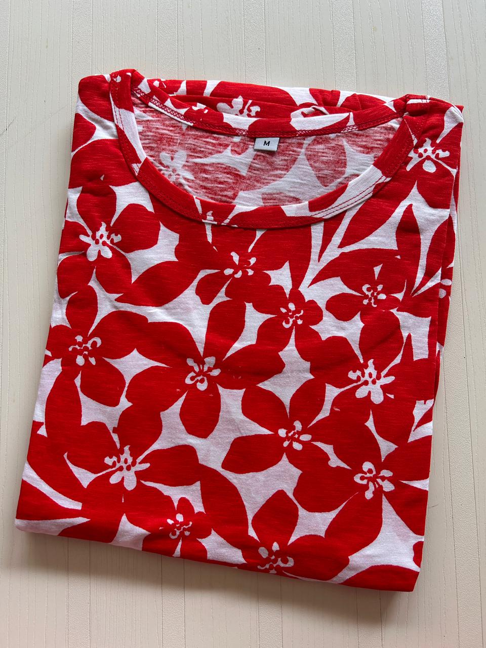 WhatsApp Image 2025-11-27 at 11.26.11 AM (1) FT011-Zipless Frock - Image 1