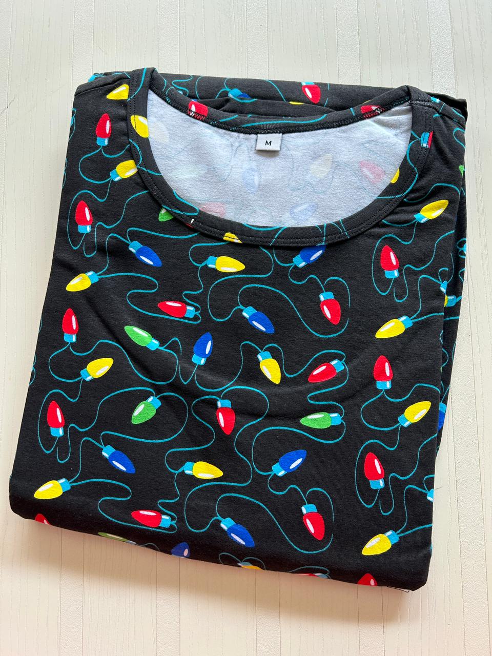 WhatsApp Image 2025-11-27 at 11.26.11 AM (2) FT012-Zipless Frock - Image 1