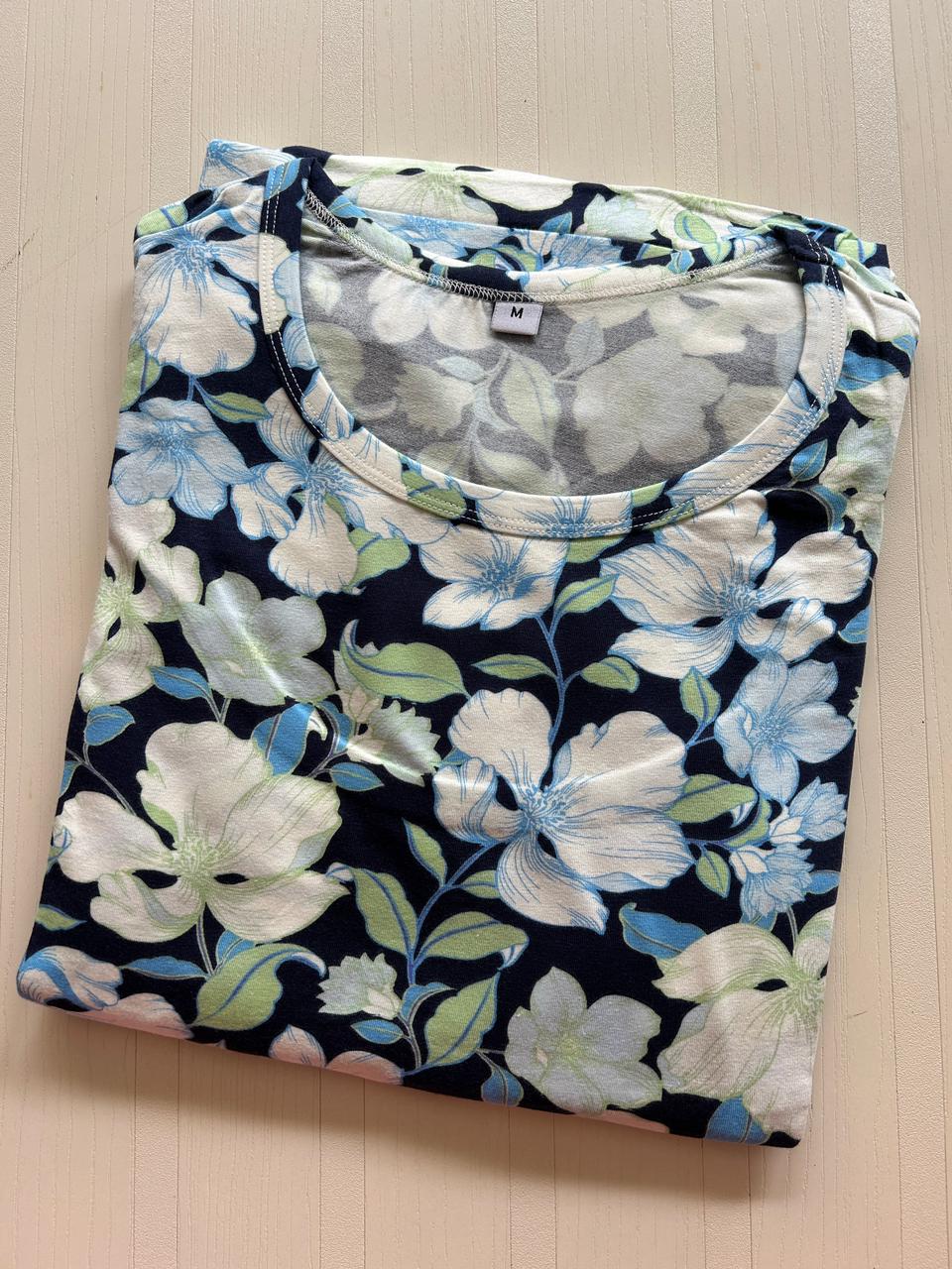 WhatsApp Image 2025-11-27 at 11.26.12 AM FT016-Zipless Frock - Image 1