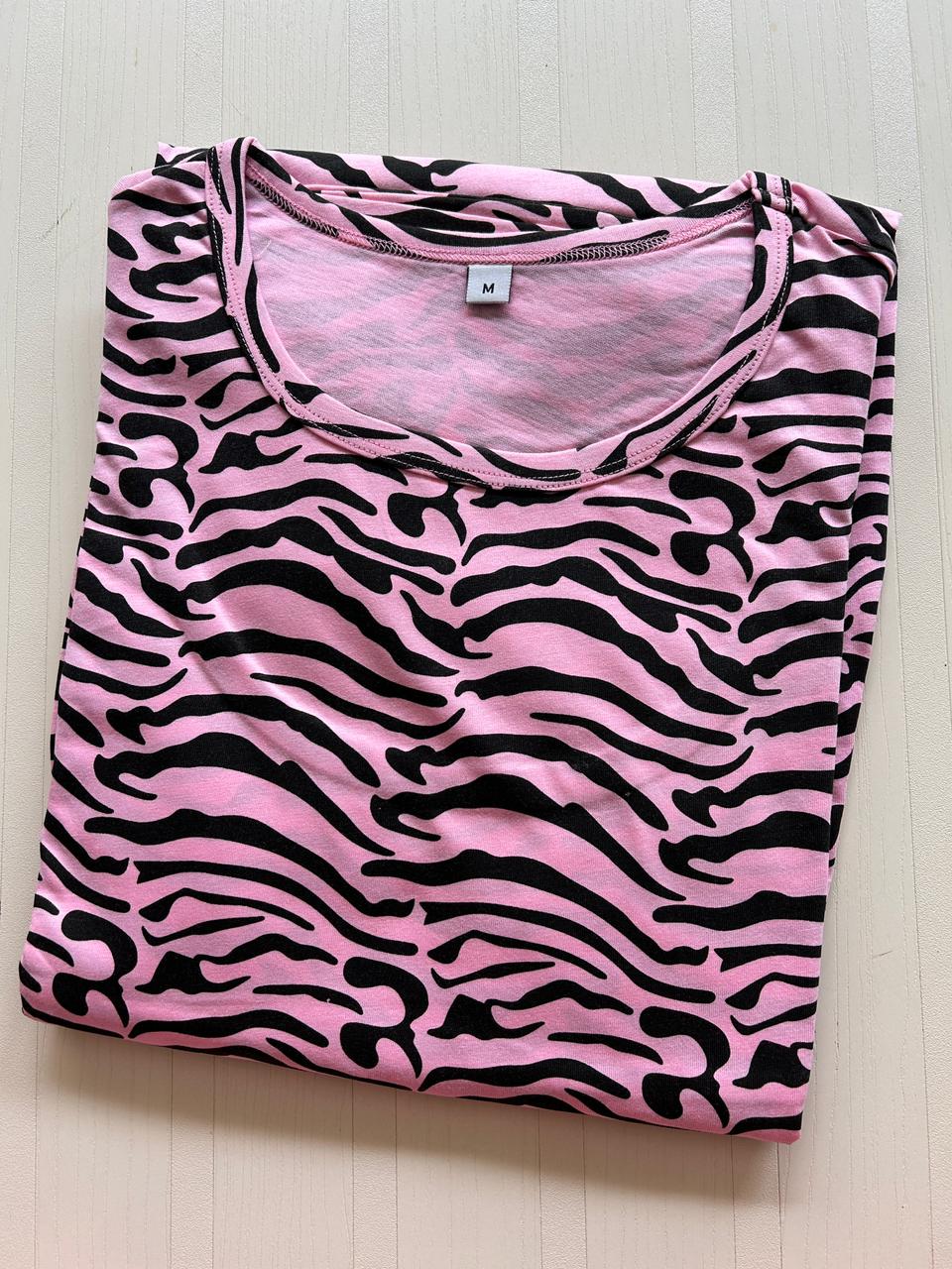 WhatsApp Image 2025-11-27 at 11.26.13 AM FT020-Zipless Frock - Image 1