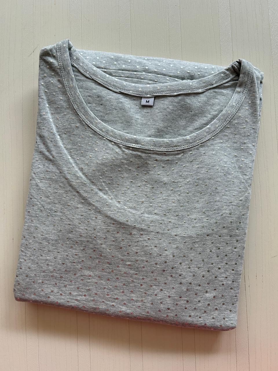 WhatsApp Image 2025-11-27 at 11.26.14 AM (1) FT021-Zipless Frock - Image 1