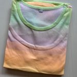 FTXXL001-Zipless Frock