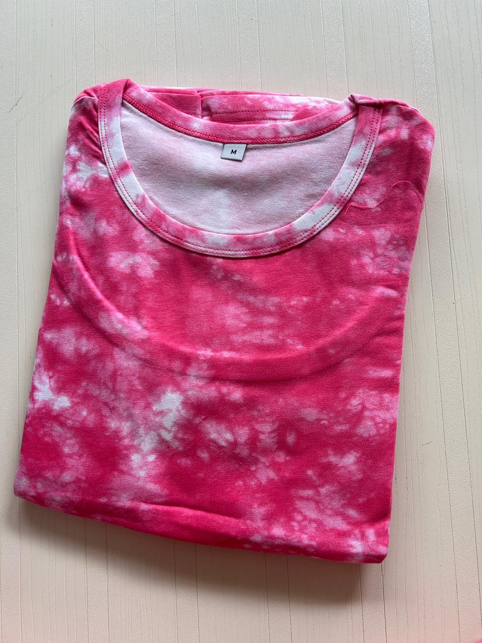 WhatsApp Image 2025-11-27 at 11.47.57 AM FTXL003-Zipless Frock - Image 1