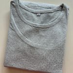 FTXL008-Zipless Frock