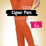 CP001-Cigaar Pant Offer Sale