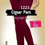 CP003-Cigaar Pant Offer Sale