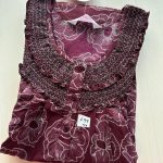 SS137-Shandar Spun Nighty