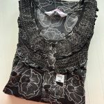 SS142-Shandar Spun Nighty