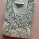 SS143-Shandar Spun Nighty