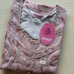 SS119-Shandar Spun Nighty
