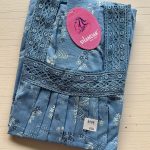 SS127-Shandar Spun Nighty