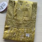 SS125-Shandar Spun Nighty