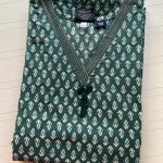 JK003- Jessica kaftan